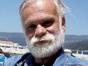 Gonzalo Moure Fichas autores