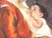 padres tienen todo derecho criar hijos como quieran