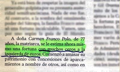Periodismo para reír... o para llorar (10)