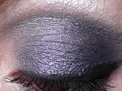 Look para concurso beautyvictim.