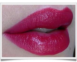 LOOK PARA EL CONCURSO DE BEAUTYVICTIM.