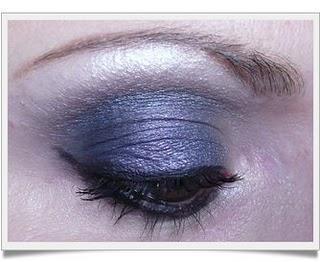 LOOK PARA EL CONCURSO DE BEAUTYVICTIM.