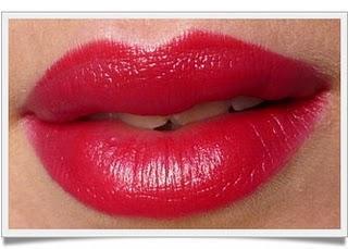 LOOK PARA EL CONCURSO DE BEAUTYVICTIM.