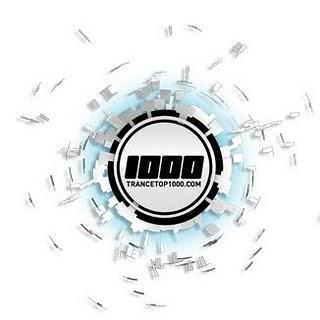 Los 1.000 hits del Trance