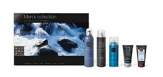 Ideas de regalos para chicos