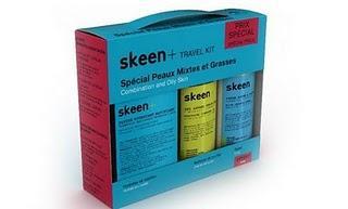 Ideas de regalos para chicos