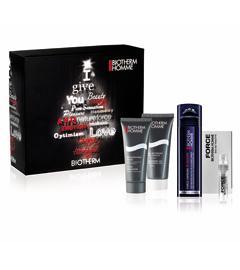 Ideas de regalos para chicos