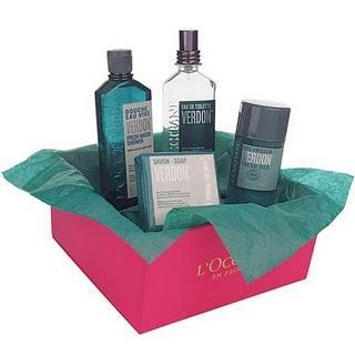 Ideas de regalos para chicos