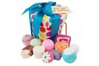 Ideas de regalos para chicos