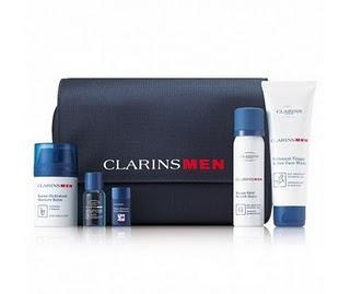 Ideas de regalos para chicos