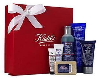 Ideas de regalos para chicos