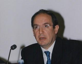 Por primera vez miden científicamente las consecuencias de tomar mal la medicación para la hipertensión