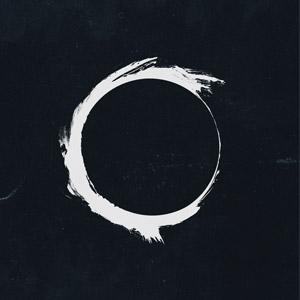 Ólafur Arnalds - ...And They Have Escaped The Weight Of Darkness (2010)