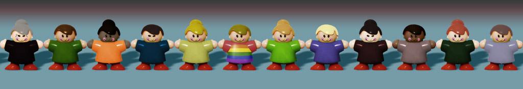 Cuando el roce no hace el cariño: Segunda convocatoria (2011) hasta el 27 de mayo)