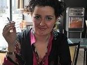 Viscerales Lucía Fraga