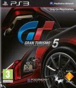 Los mas vendidos en España (noviembre 2010)