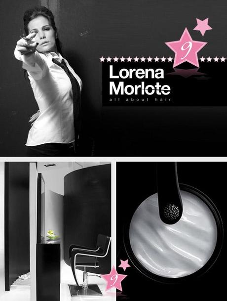 xmas wishlist... by bárbara crespo