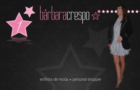 xmas wishlist... by bárbara crespo