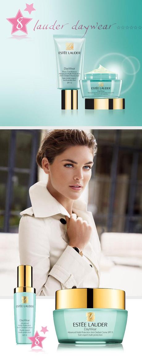 xmas wishlist... by bárbara crespo