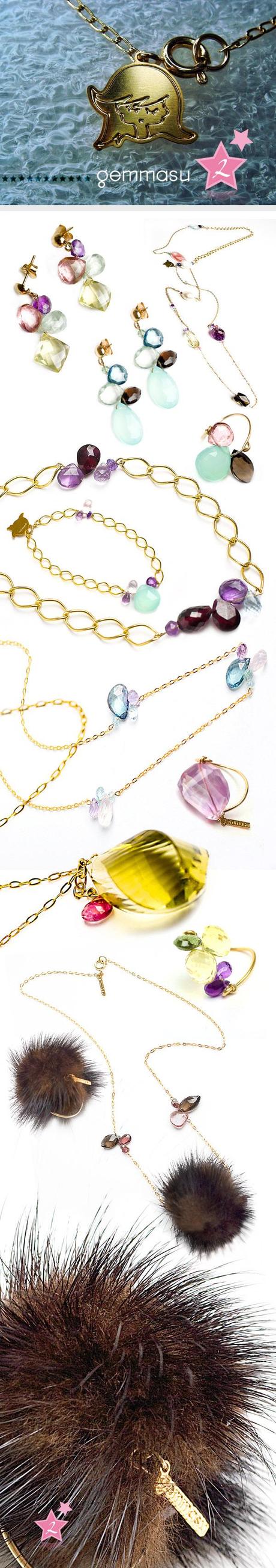 xmas wishlist... by bárbara crespo