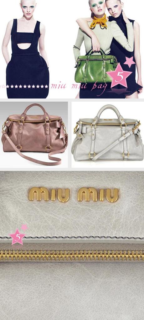 xmas wishlist... by bárbara crespo