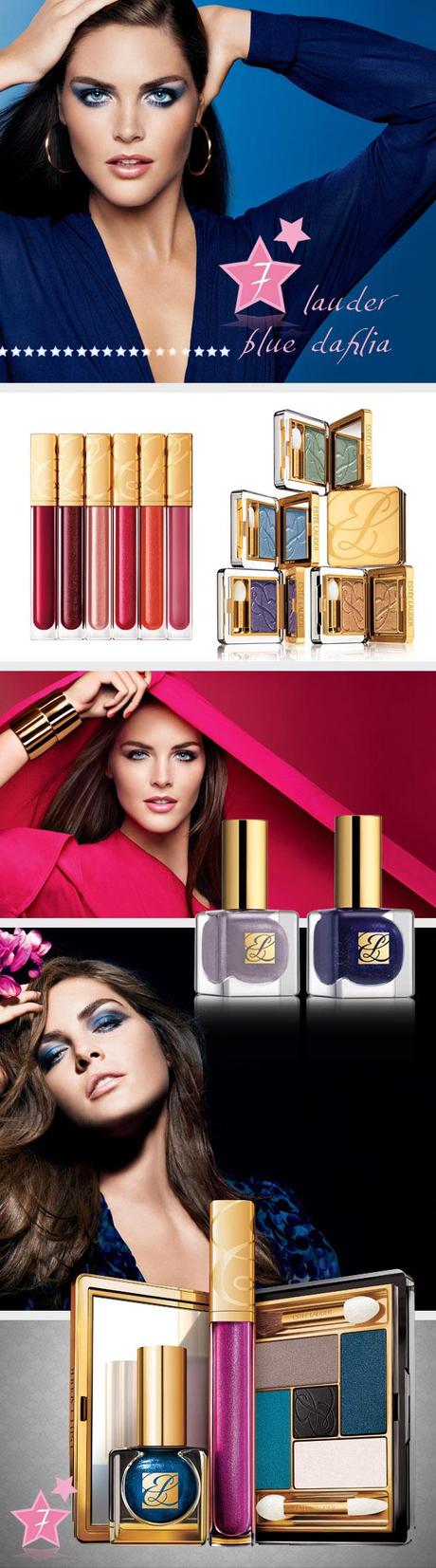 xmas wishlist... by bárbara crespo