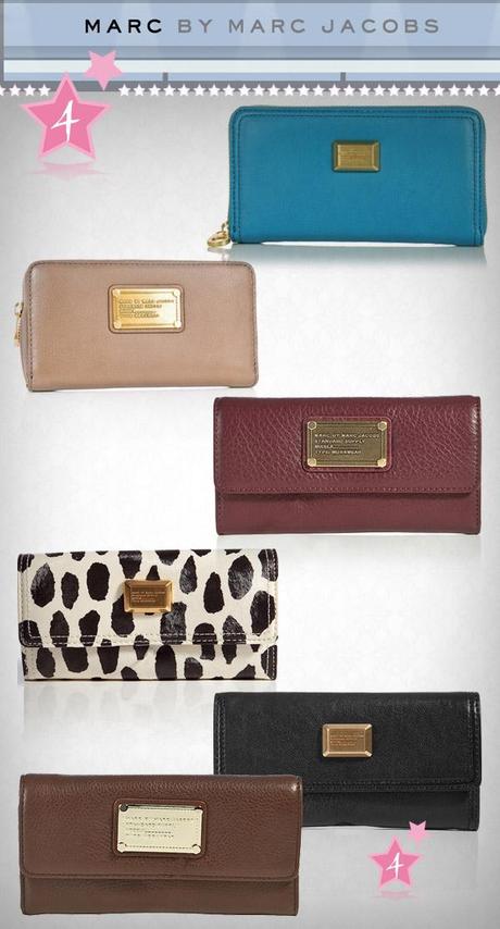 xmas wishlist... by bárbara crespo