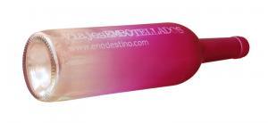 Os invitamos a regalar ViajesEmbotellados esta navidad