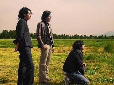 LOS IMPRESIONISTAS / TOCA + EL ALMA