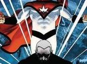 Reseñas: Irredeemable