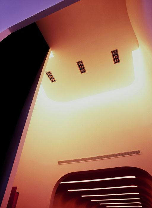 Reformas de moda: Bdos