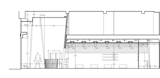 Reformas de moda: Bdos