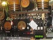Taberna "der" Guerrita (Sanlúcar Barrameda)