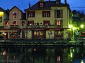 Taverne Maitre Kanter