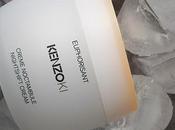 Para verano... para invierno.... siempre.