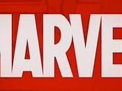 presidente Marvel Studios habla sobre próximos proyectos