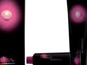 IRIDIA...La última revolución coloración