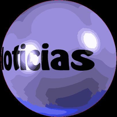 NOTICIAS