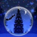 CONCURSO DE CUENTOS DE NAVIDAD