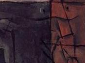 tregua (mario benedetti)