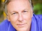 Alan Cohen