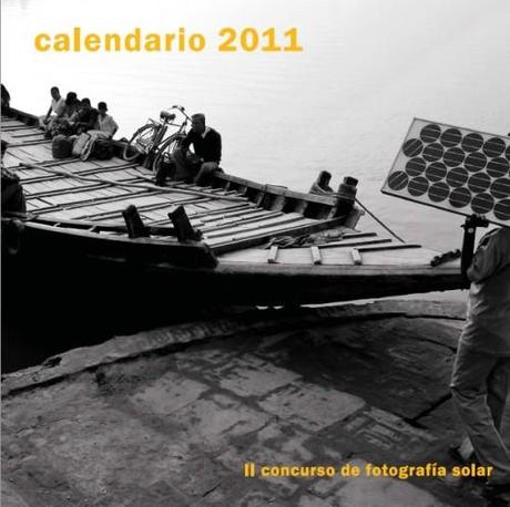 calendario solar 2011 500x498 Solarweb Concurso Calendario 