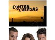 Contra cuerdas
