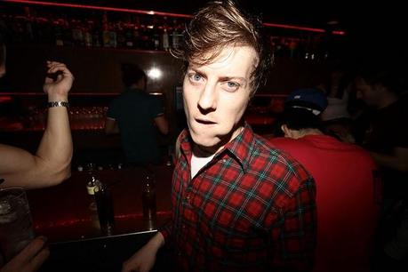 Se buscan los 212 Street VIPS Se buscan los 212 Street VIPS