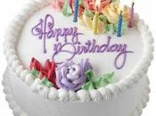 Gracias todos: hemos llegado 5000 visitas