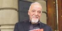 Declaración de principios   de Paulo Coelho