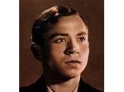 Elegía Miguel Hernández