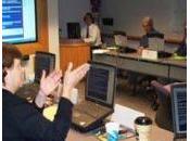 Trabajo colaborativo: ideas para utilizar Dropbox equipo