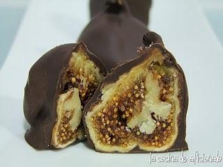 20 ideas para triunfar con el menú navideño 20 ideas para triunfar con el menú navideño