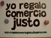 regalo comercio justo